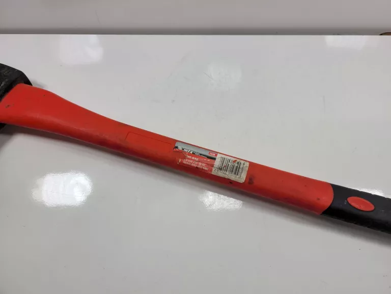 MTX SIEKIERA 2KG