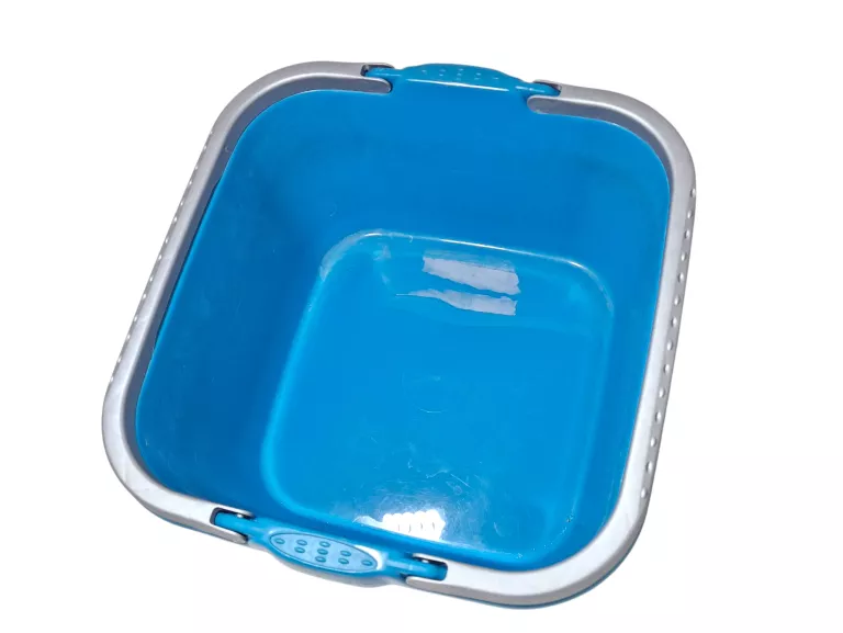 zlewozmywak-kwadratowy-idra-35cm-13l-z-uchwytami-ph-ean-gtin-8003507277007