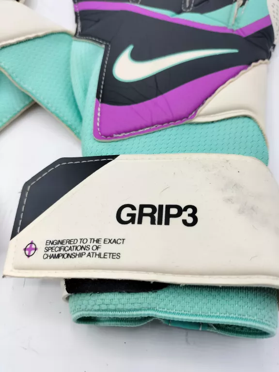 nike-grip-3-r10-rekawice-bramkarskie-product-id-a8aa5d59-9e13-47b3-8eba-e408afc2052e