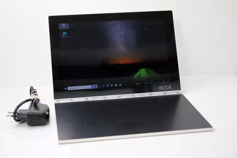 LAPTOP LENOVO YB1-X91L 4/128GB