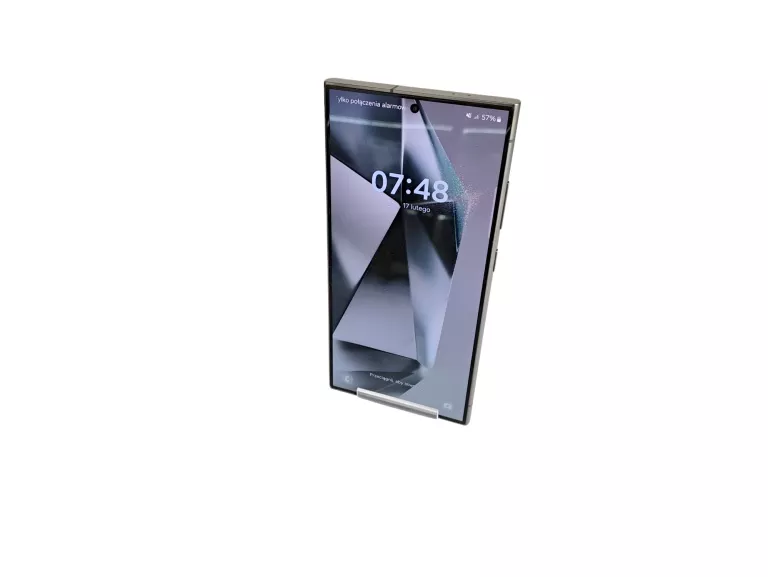 TELEFON SAMSUNG GALAXY S24 ULTRA
