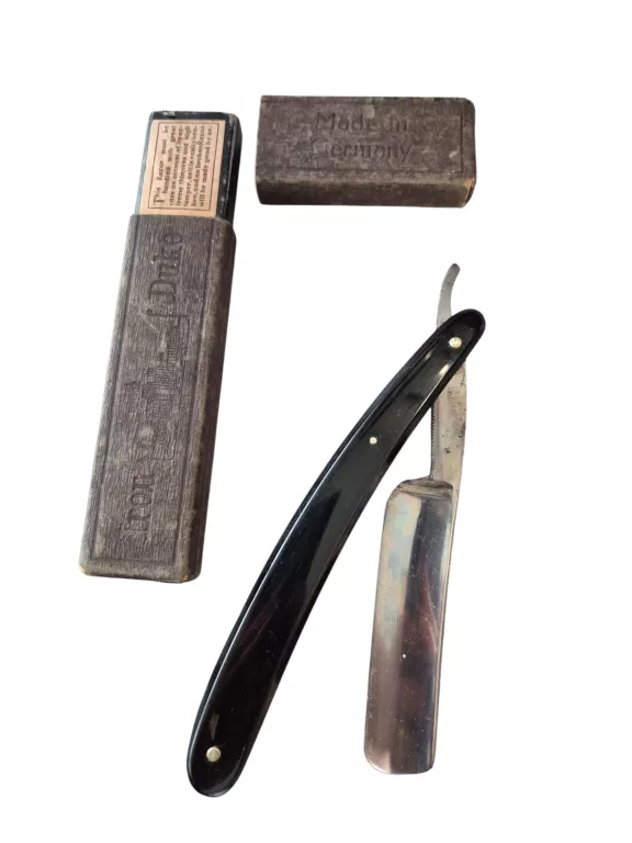 brzytwa-extra-hollow-ground-germany-stan-11323-253806