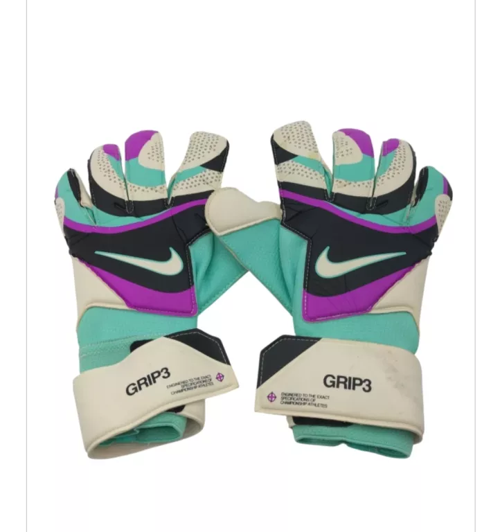 nike-grip-3-r10-rekawice-bramkarskie-1-maja-191-bialogard