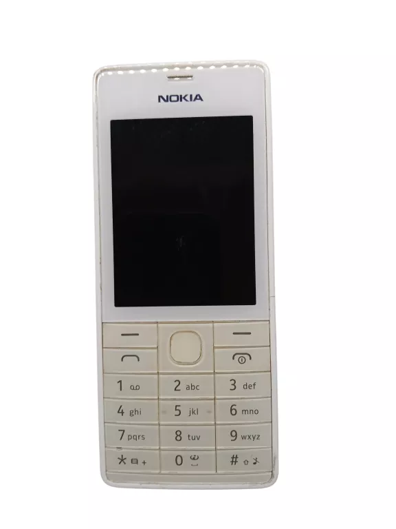 telefon-nokia-515-simlock-orange-kupiecka-66a-zielona-gora