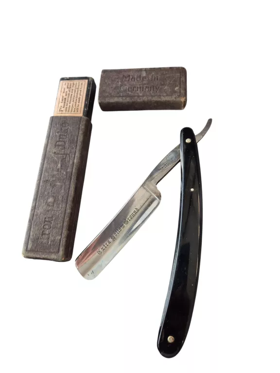 brzytwa-extra-hollow-ground-germany-31-stycznia-34-chojnice