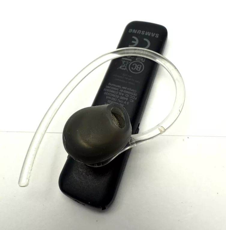 sluchawka-bt-samsung-eo-mg920-ean-gtin-0739027178293