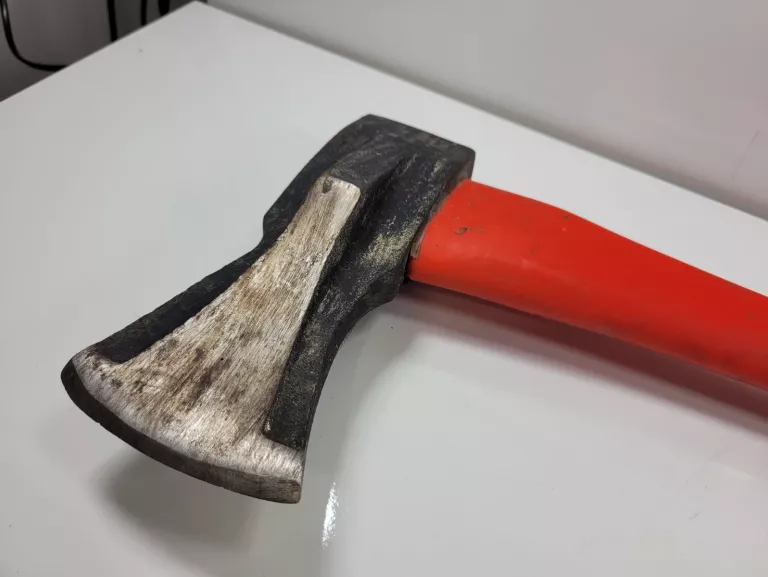 MTX SIEKIERA 2KG