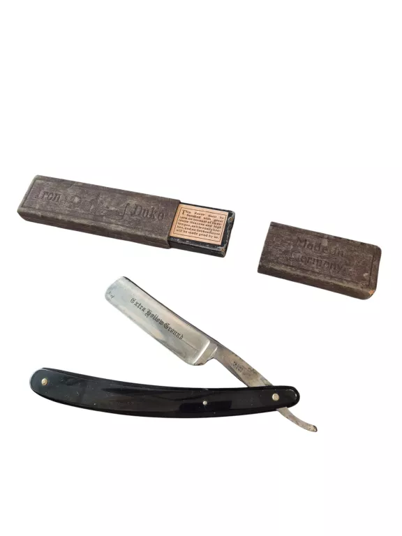 brzytwa-extra-hollow-ground-germany-stan-11323-253806