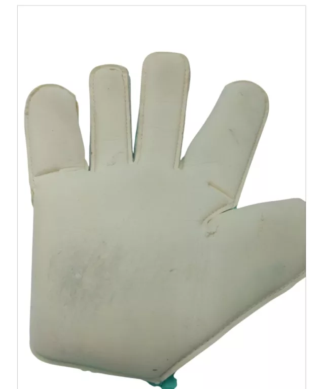 nike-grip-3-r10-rekawice-bramkarskie-ean-gtin-196968939862