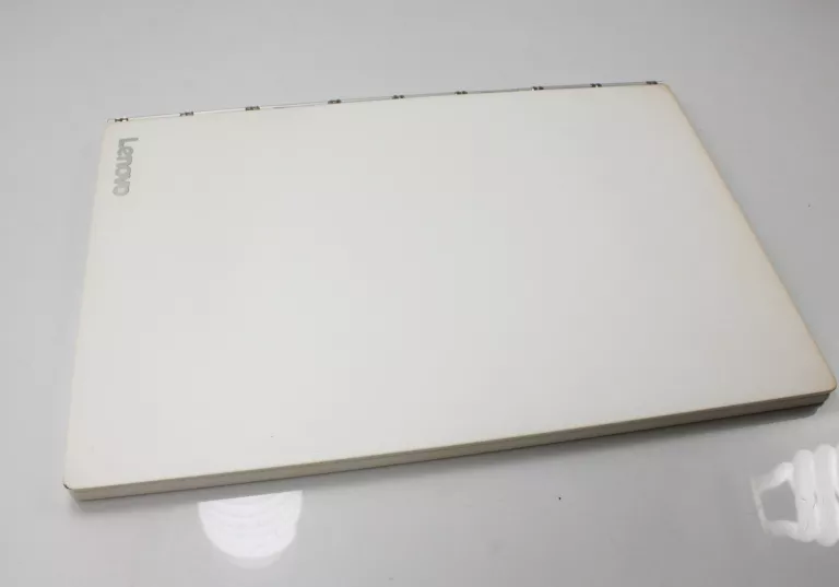 LAPTOP LENOVO YB1-X91L 4/128GB