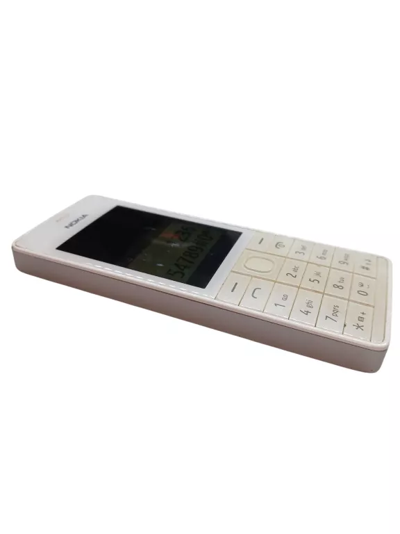 telefon-nokia-515-simlock-orange-typ-202685-212933