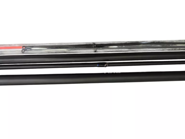 wedka-feeder-big-bull-feeder-3900-39m-50-100g-model-big-bull-feeder-3900