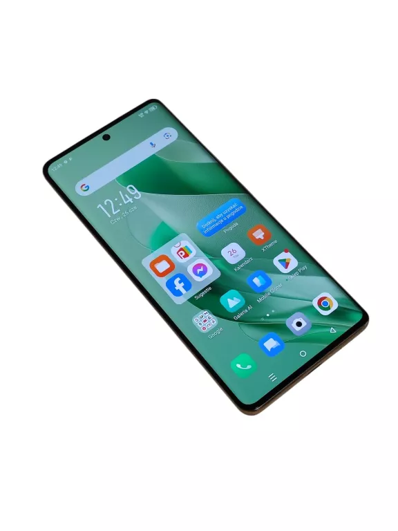 telefon-infinix-zero-30-5g-12256-gb-678-5000-mah-dual-sim-w-pudelku-wbudowana-pamiec-202869-214185