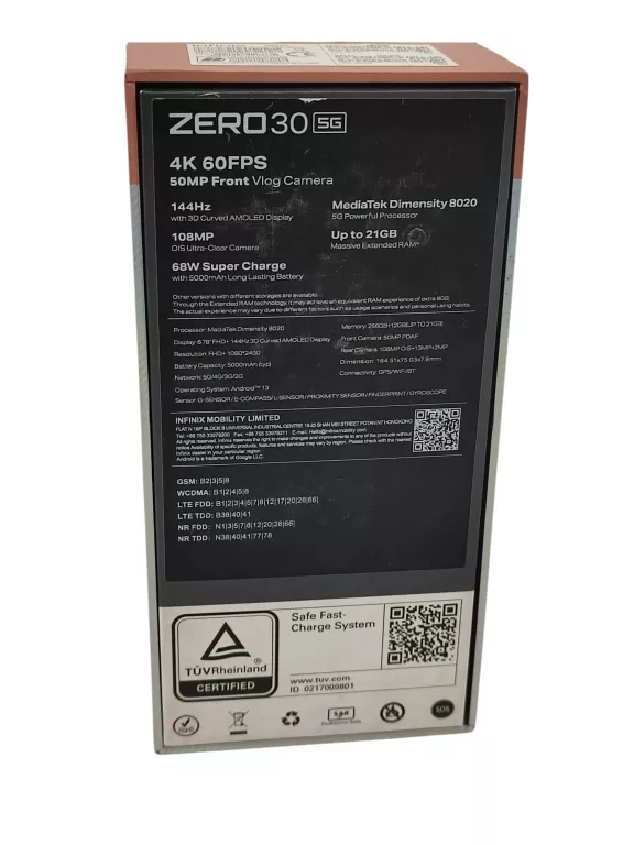 telefon-infinix-zero-30-5g-12256-gb-678-5000-mah-dual-sim-w-pudelku-system-operacyjny-4388-1