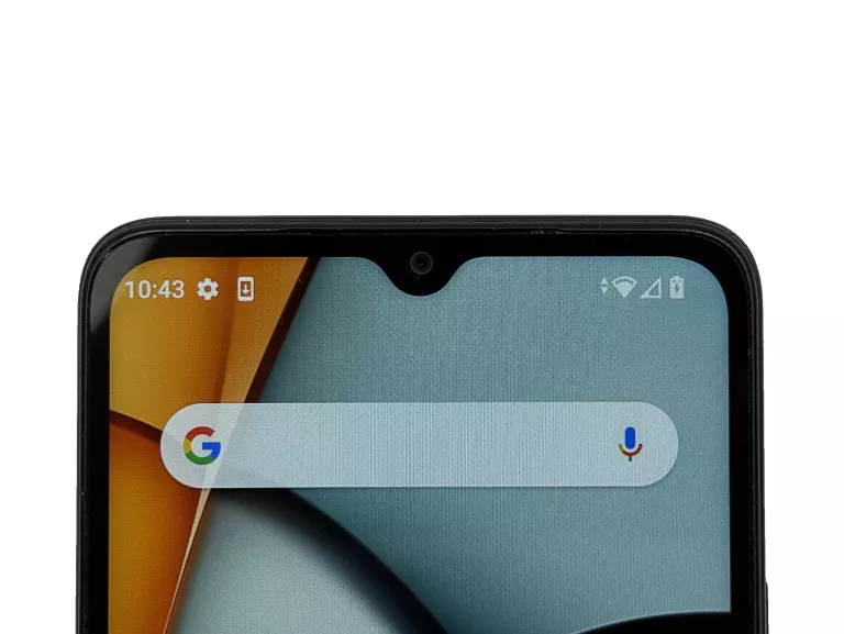 TELEFON XIAOMI REDMI A3 3/64GB 6,71'' 90HZ 5000MAH