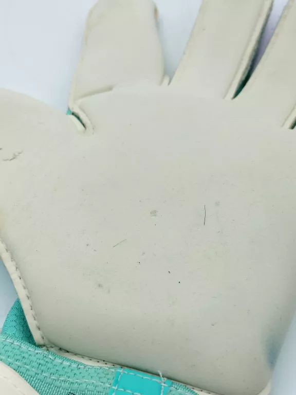 nike-grip-3-r10-rekawice-bramkarskie-kolor-dominujacy-205826-225098