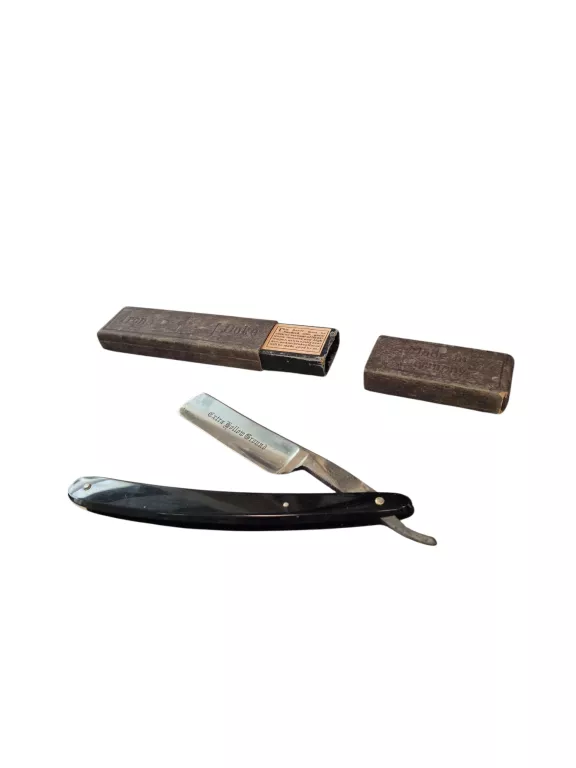 brzytwa-extra-hollow-ground-germany-31-stycznia-34-chojnice