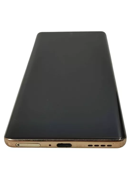 telefon-infinix-zero-30-5g-12256-gb-678-5000-mah-dual-sim-w-pudelku-przekatna-ekranu-678