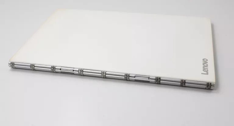LAPTOP LENOVO YB1-X91L 4/128GB