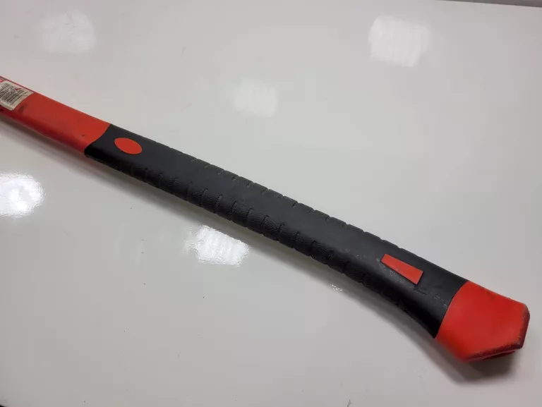 MTX SIEKIERA 2KG