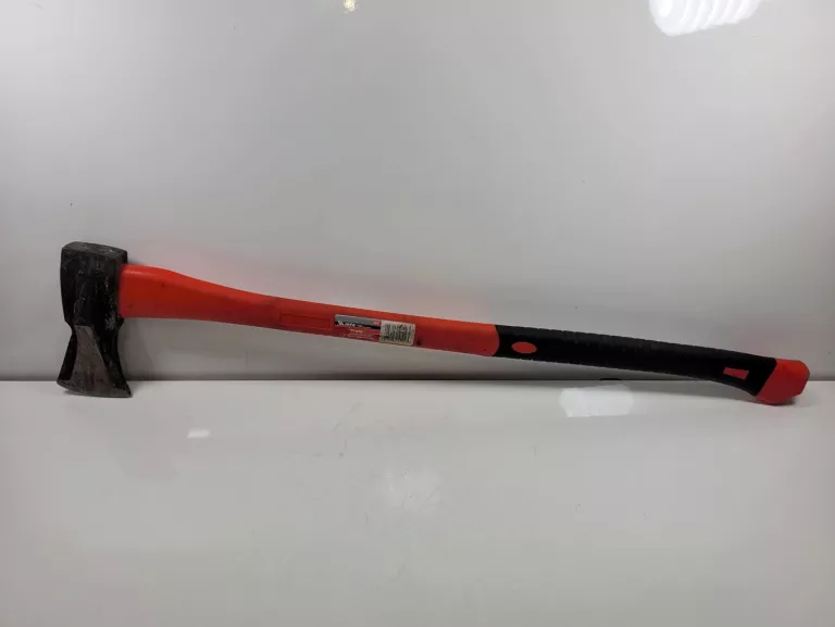 MTX SIEKIERA 2KG