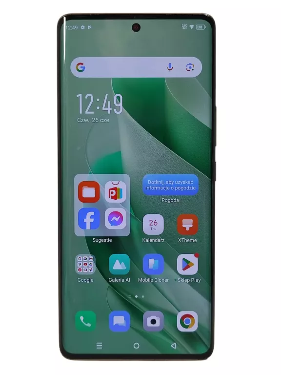 telefon-infinix-zero-30-5g-12256-gb-678-5000-mah-dual-sim-w-pudelku-pamiec-ram-202865-324301