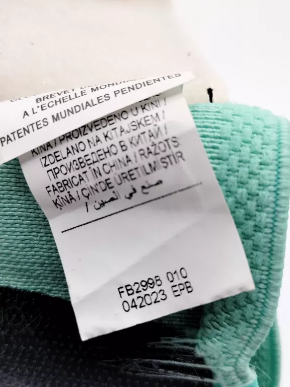 nike-grip-3-r10-rekawice-bramkarskie-cechy-dodatkowe-215822-8