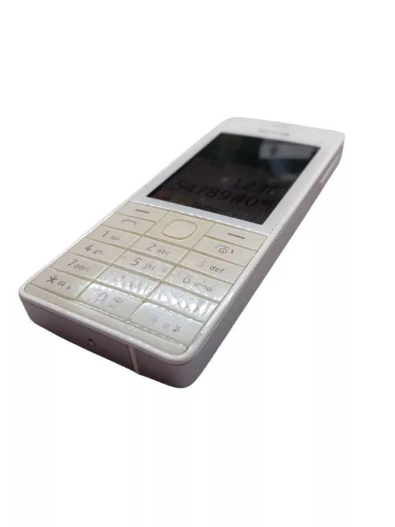 telefon-nokia-515-simlock-orange-stan-11323-2