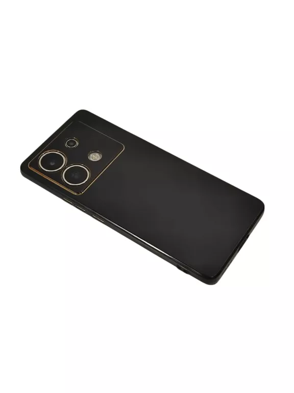 telefon-infinix-zero-30-5g-12256-gb-678-5000-mah-dual-sim-w-pudelku-ean-gtin-4894947008634