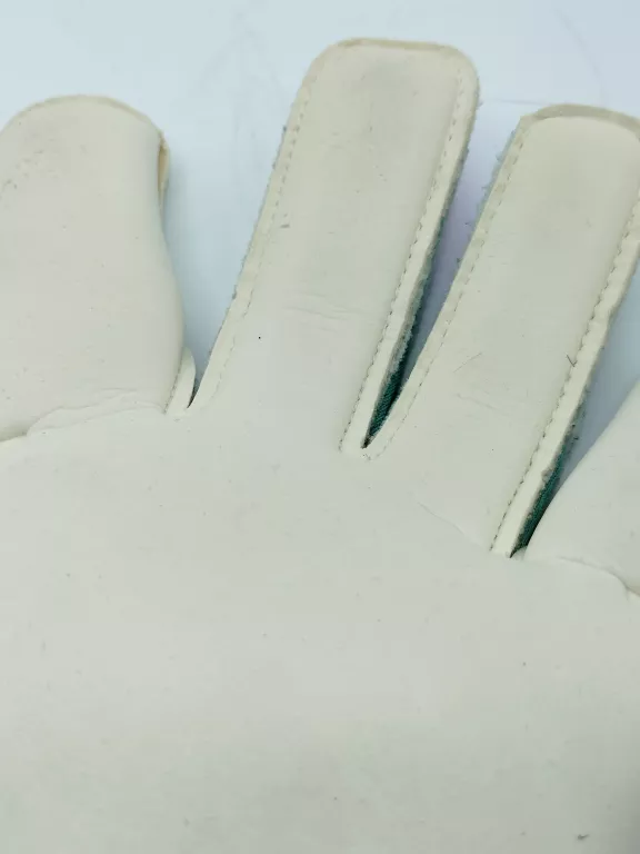 nike-grip-3-r10-rekawice-bramkarskie-stan-11323-2