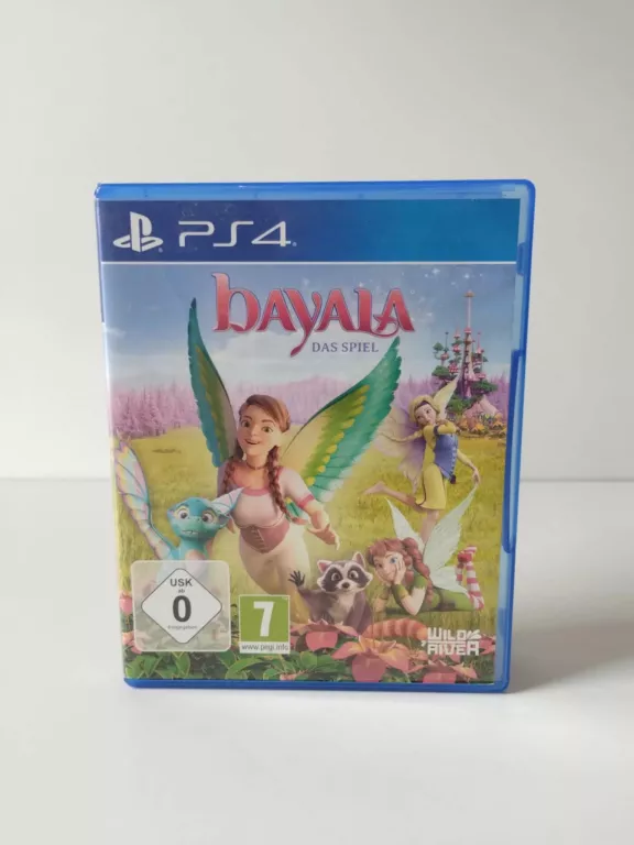 gra-na-ps4-bayala-bohaterow-warszawy-61-mysliborz