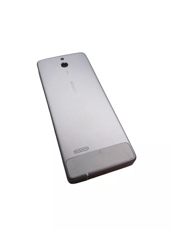 telefon-nokia-515-simlock-orange-kod-producenta-rm-953