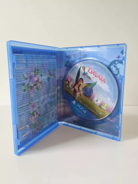 gra-na-ps4-bayala-ean-gtin-4009750551134