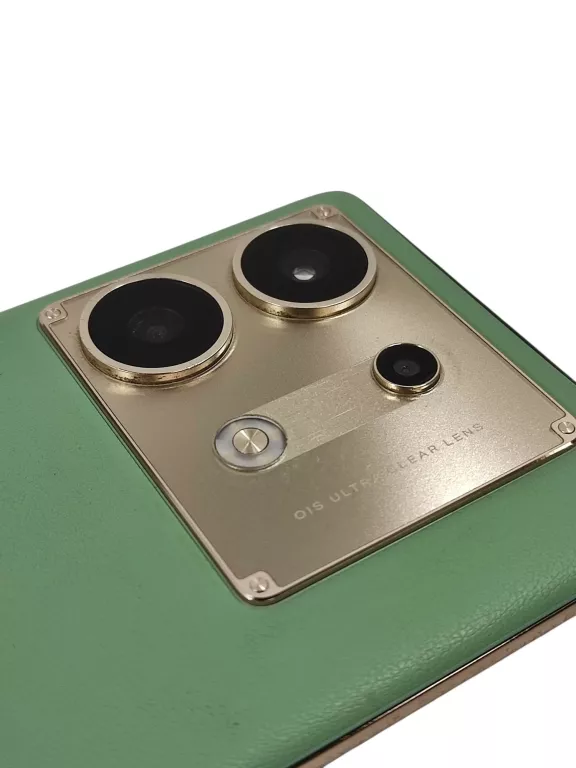 telefon-infinix-zero-30-5g-12256-gb-678-5000-mah-dual-sim-w-pudelku-stan-11323-2