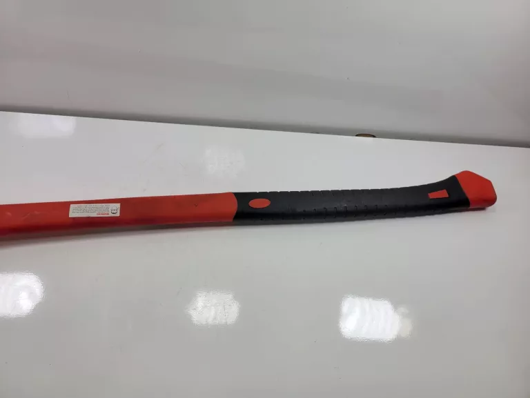 MTX SIEKIERA 2KG