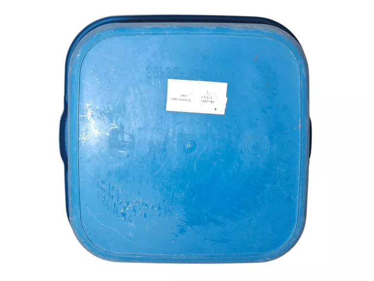 zlewozmywak-kwadratowy-idra-35cm-13l-z-uchwytami-ph-stan-11323-2