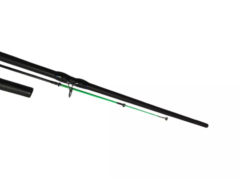 wedka-feeder-big-bull-feeder-3900-39m-50-100g-kod-producenta-big-bull-feeder-3900