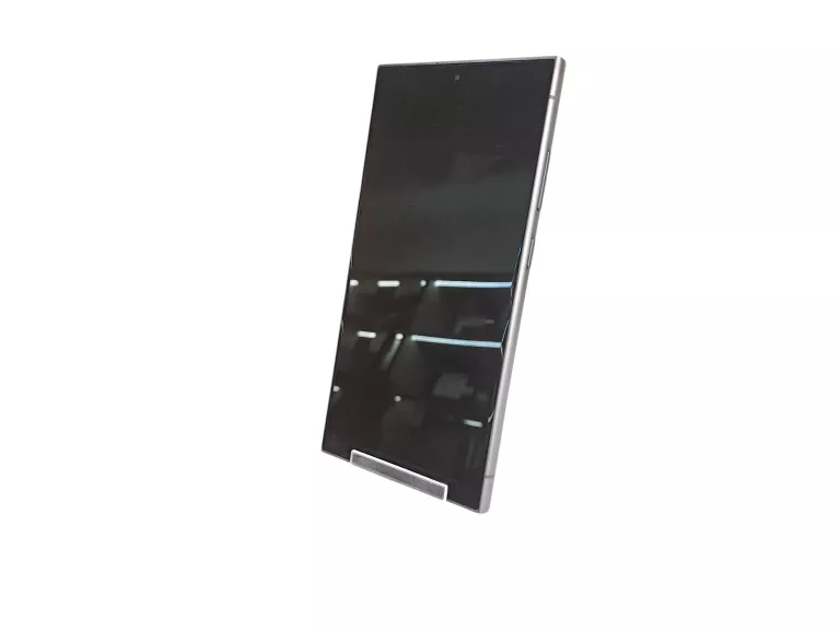TELEFON SAMSUNG GALAXY S24 ULTRA