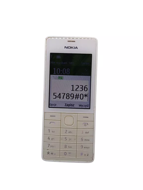 telefon-nokia-515-simlock-orange-ean-gtin-6438158610804
