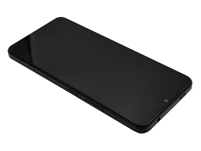 TELEFON XIAOMI REDMI A3 3/64GB 6,71'' 90HZ 5000MAH