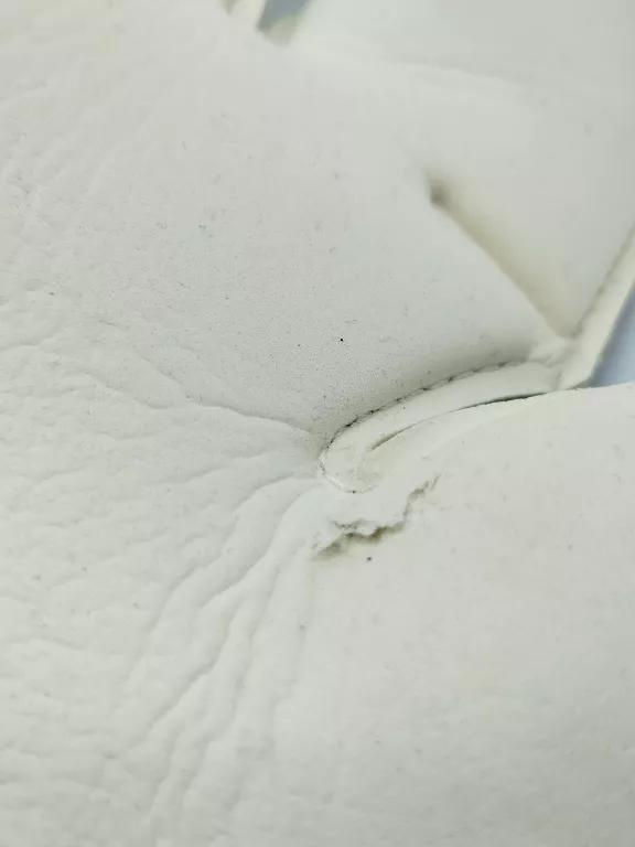 nike-grip-3-r10-rekawice-bramkarskie-marka-248811-1134338