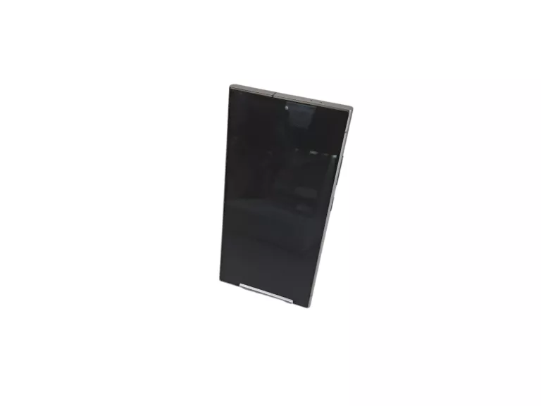 TELEFON SAMSUNG GALAXY S24 ULTRA