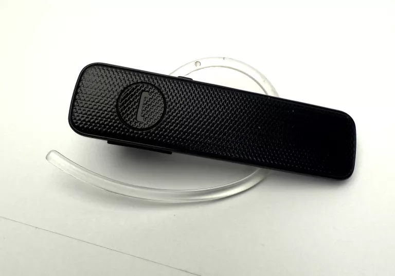 sluchawka-bt-samsung-eo-mg920-dworcowa-52-bydgoszcz