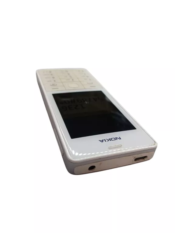 telefon-nokia-515-simlock-orange-przekatna-ekranu-240