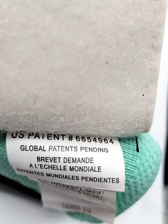 nike-grip-3-r10-rekawice-bramkarskie-kod-producenta-fb2998-010