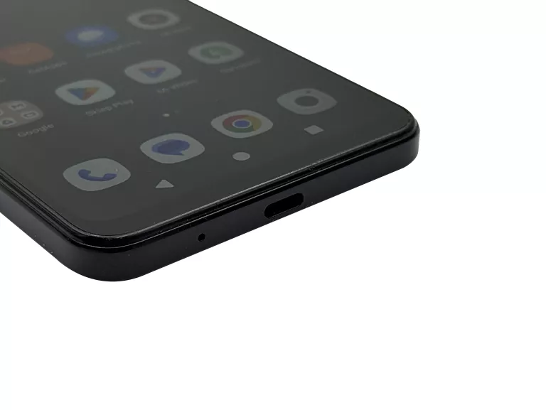 TELEFON XIAOMI REDMI A3 3/64GB 6,71'' 90HZ 5000MAH