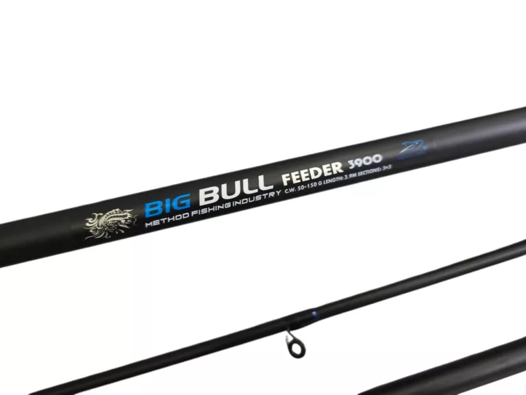 wedka-feeder-big-bull-feeder-3900-39m-50-100g-stan-11323-2
