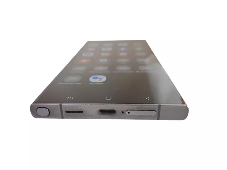 TELEFON SAMSUNG GALAXY S24 ULTRA