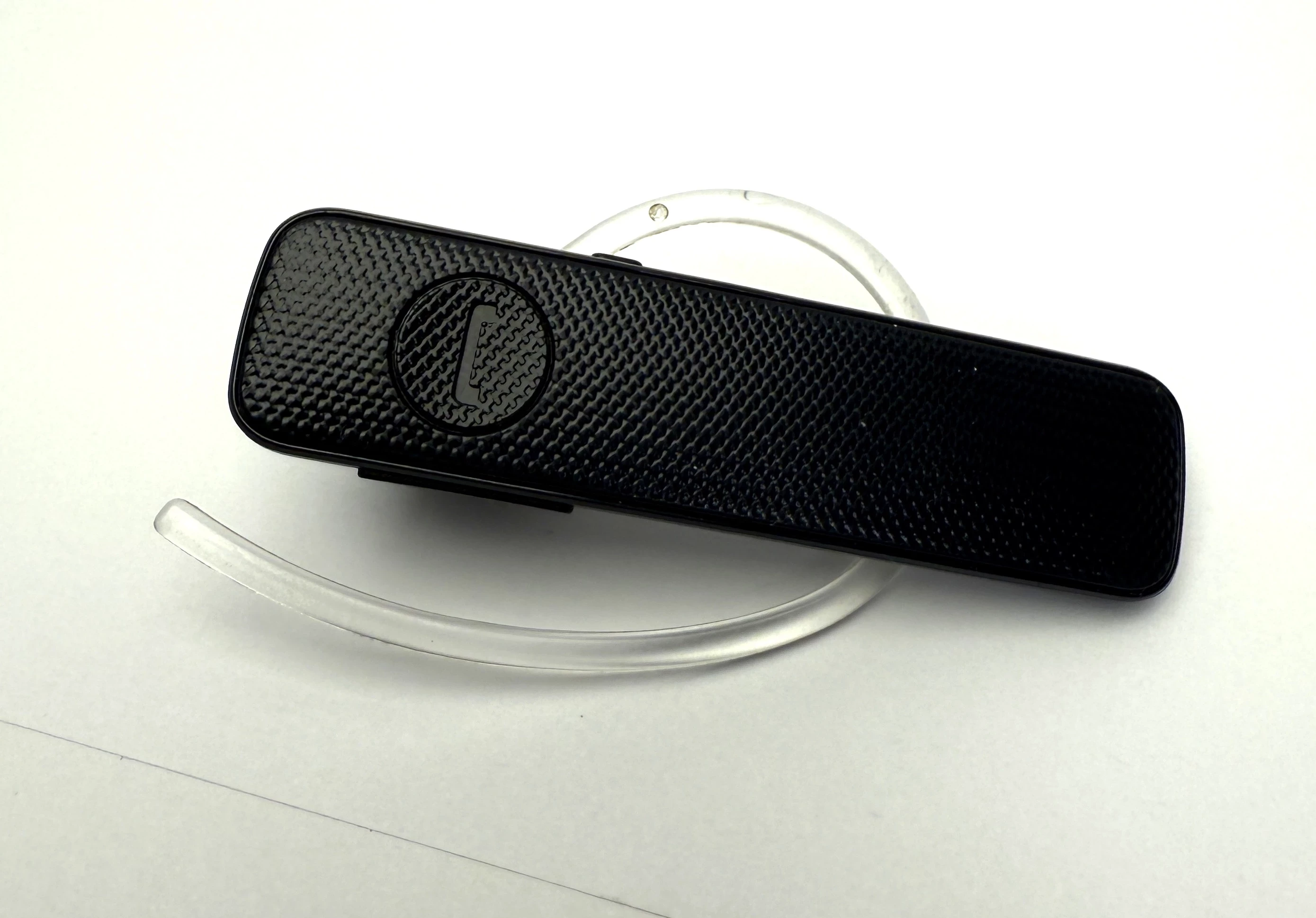 sluchawka-bt-samsung-eo-mg920-dworcowa-52-bydgoszcz