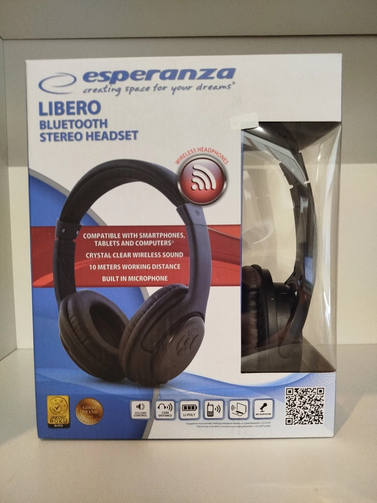 sluchawki-nauszne-esperanza-libero-eh163k-ean-gtin-5901292908942